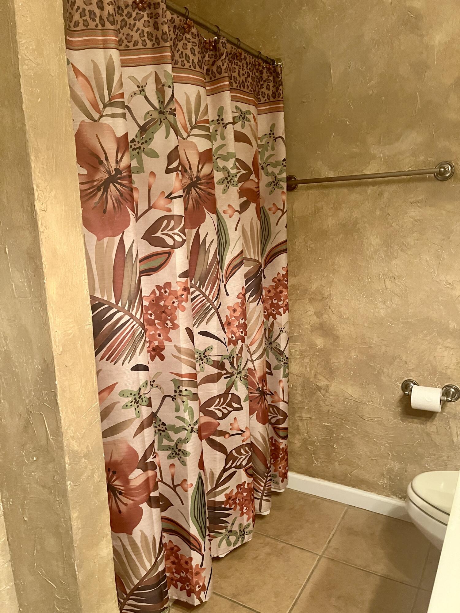 1902 Middle Summit Drive #UNIT 113, Dalton, Georgia image 17