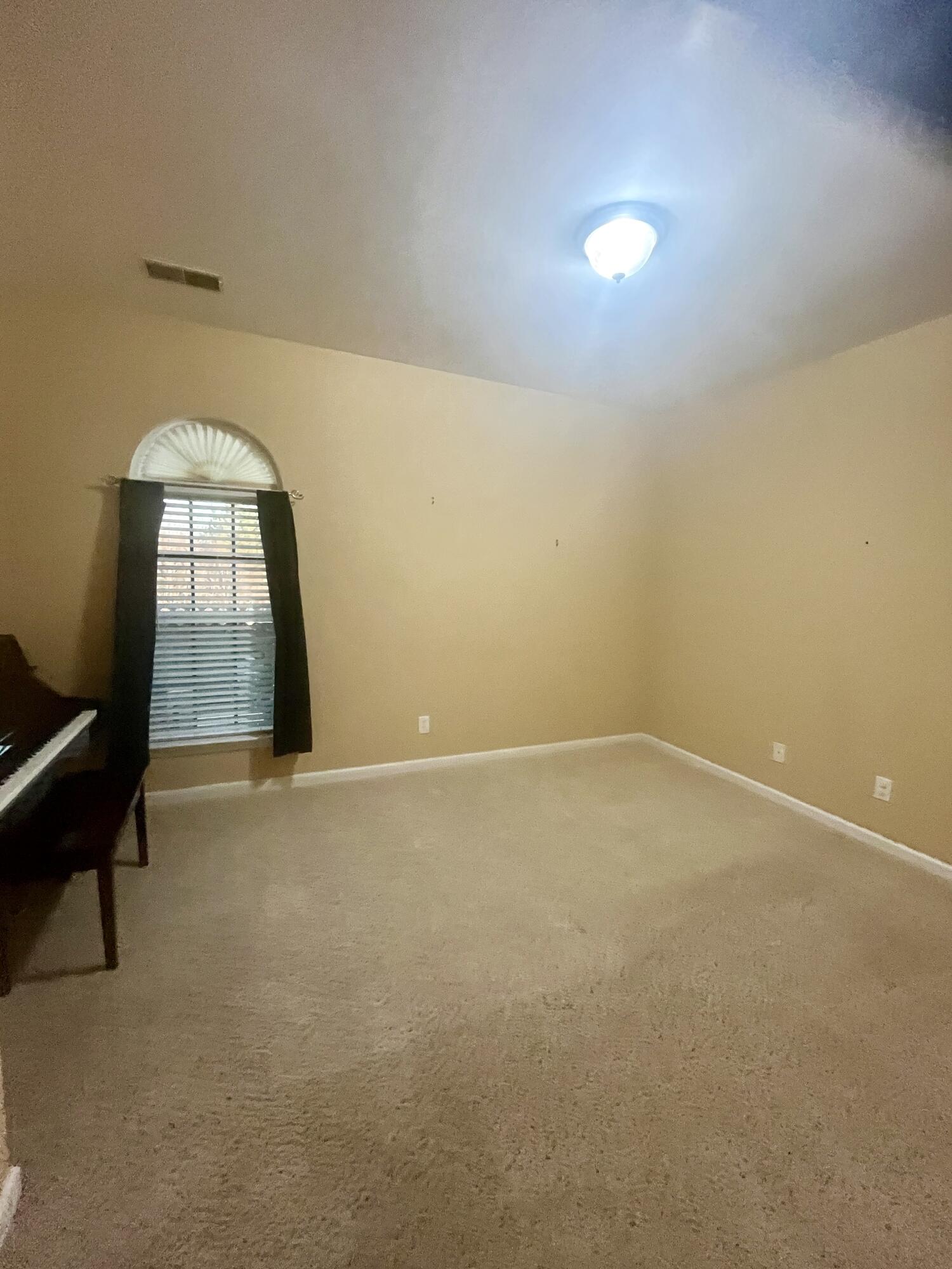 1902 Middle Summit Drive #UNIT 113, Dalton, Georgia image 15