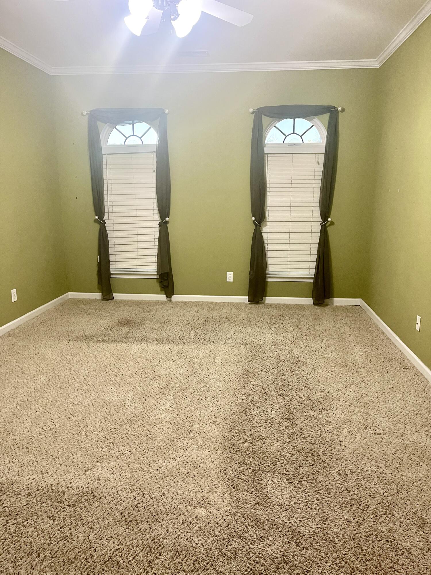 1902 Middle Summit Drive #UNIT 113, Dalton, Georgia image 7