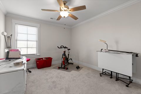 Tiny photo for 953 Equestrian Drive, Soddy Daisy, TN 37379 (MLS # 1527206)