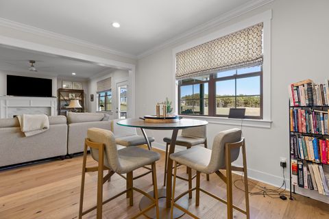 Tiny photo for 953 Equestrian Drive, Soddy Daisy, TN 37379 (MLS # 1527206)