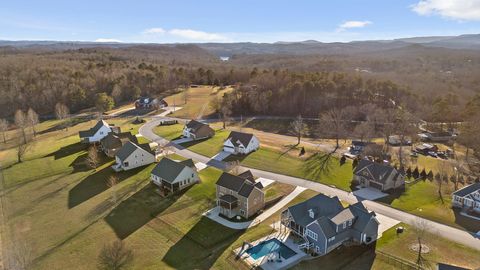 Tiny photo for 953 Equestrian Drive, Soddy Daisy, TN 37379 (MLS # 1527206)