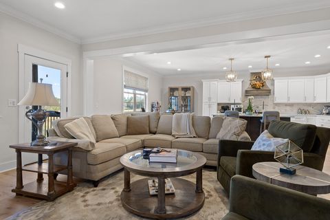 Tiny photo for 953 Equestrian Drive, Soddy Daisy, TN 37379 (MLS # 1527206)