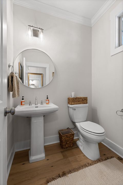 Tiny photo for 953 Equestrian Drive, Soddy Daisy, TN 37379 (MLS # 1527206)