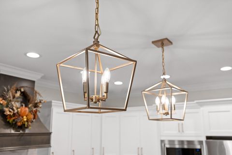 Tiny photo for 953 Equestrian Drive, Soddy Daisy, TN 37379 (MLS # 1527206)