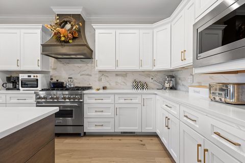 Tiny photo for 953 Equestrian Drive, Soddy Daisy, TN 37379 (MLS # 1527206)