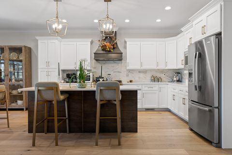 Tiny photo for 953 Equestrian Drive, Soddy Daisy, TN 37379 (MLS # 1527206)