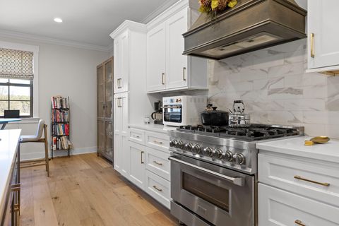 Tiny photo for 953 Equestrian Drive, Soddy Daisy, TN 37379 (MLS # 1527206)