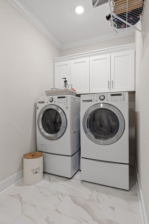 Tiny photo for 953 Equestrian Drive, Soddy Daisy, TN 37379 (MLS # 1527206)