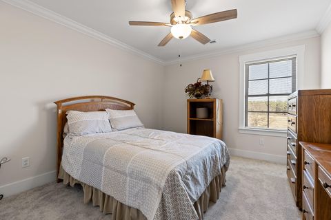 Tiny photo for 953 Equestrian Drive, Soddy Daisy, TN 37379 (MLS # 1527206)