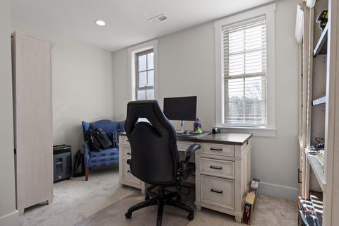 Tiny photo for 953 Equestrian Drive, Soddy Daisy, TN 37379 (MLS # 1527206)