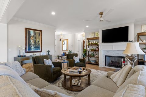 Tiny photo for 953 Equestrian Drive, Soddy Daisy, TN 37379 (MLS # 1527206)