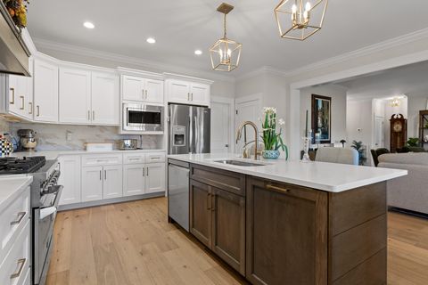 Tiny photo for 953 Equestrian Drive, Soddy Daisy, TN 37379 (MLS # 1527206)