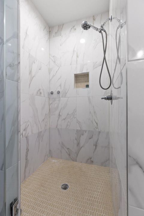 Tiny photo for 953 Equestrian Drive, Soddy Daisy, TN 37379 (MLS # 1527206)