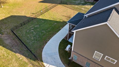 Tiny photo for 953 Equestrian Drive, Soddy Daisy, TN 37379 (MLS # 1527206)