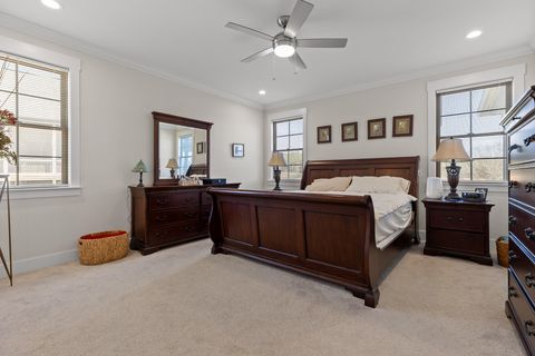 Tiny photo for 953 Equestrian Drive, Soddy Daisy, TN 37379 (MLS # 1527206)