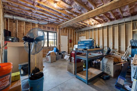 Tiny photo for 953 Equestrian Drive, Soddy Daisy, TN 37379 (MLS # 1527206)