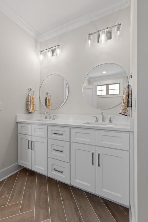 Tiny photo for 953 Equestrian Drive, Soddy Daisy, TN 37379 (MLS # 1527206)