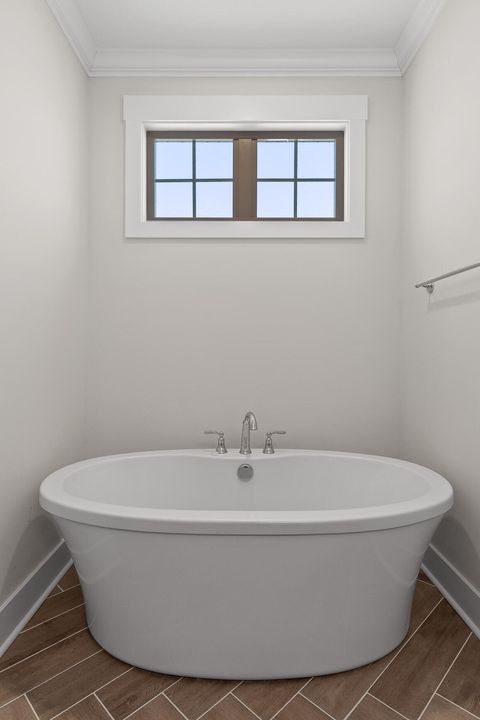 Tiny photo for 953 Equestrian Drive, Soddy Daisy, TN 37379 (MLS # 1527206)