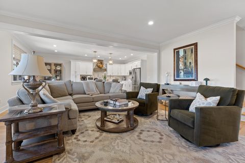 Tiny photo for 953 Equestrian Drive, Soddy Daisy, TN 37379 (MLS # 1527206)