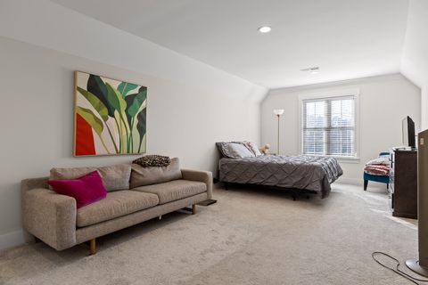 Tiny photo for 953 Equestrian Drive, Soddy Daisy, TN 37379 (MLS # 1527206)