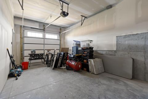 Tiny photo for 953 Equestrian Drive, Soddy Daisy, TN 37379 (MLS # 1527206)