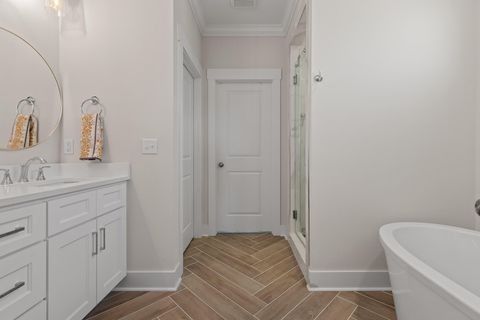 Tiny photo for 953 Equestrian Drive, Soddy Daisy, TN 37379 (MLS # 1527206)