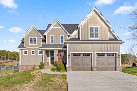 Tiny photo for 953 Equestrian Drive, Soddy Daisy, TN 37379 (MLS # 1527206)