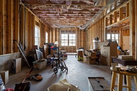 Tiny photo for 953 Equestrian Drive, Soddy Daisy, TN 37379 (MLS # 1527206)