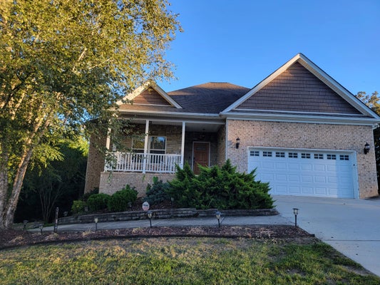 10796 THATCHER CREST DR, SODDY DAISY, TN 37379 - Image 899a6222bcb48b6f9c3dfd95cfed2e72/940514105