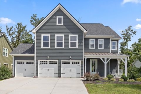 Photo of 1494 Buttonwood Loop, Chattanooga, TN 37421 (MLS # 1519159)