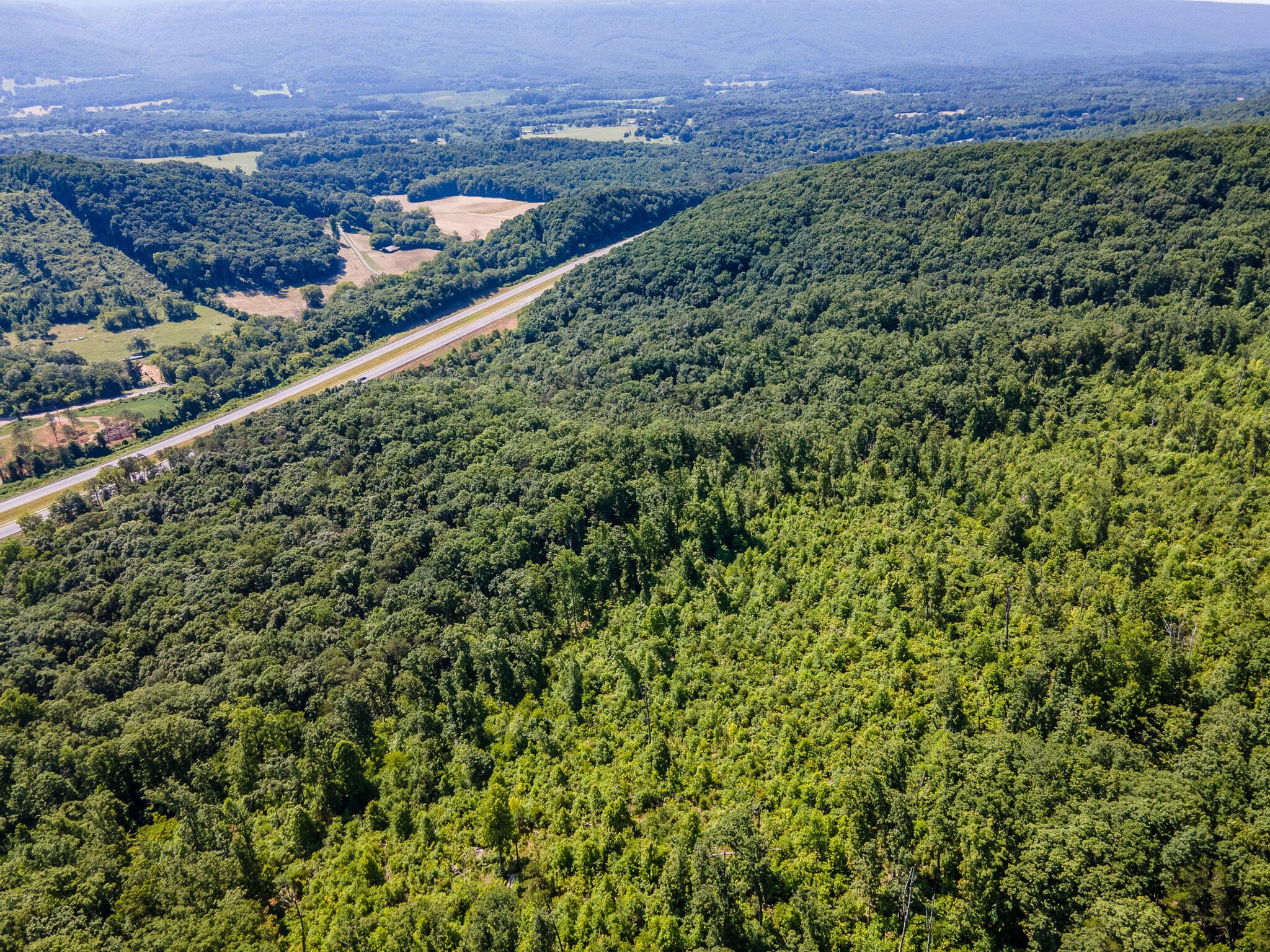 View Rising Fawn, GA 30738 property