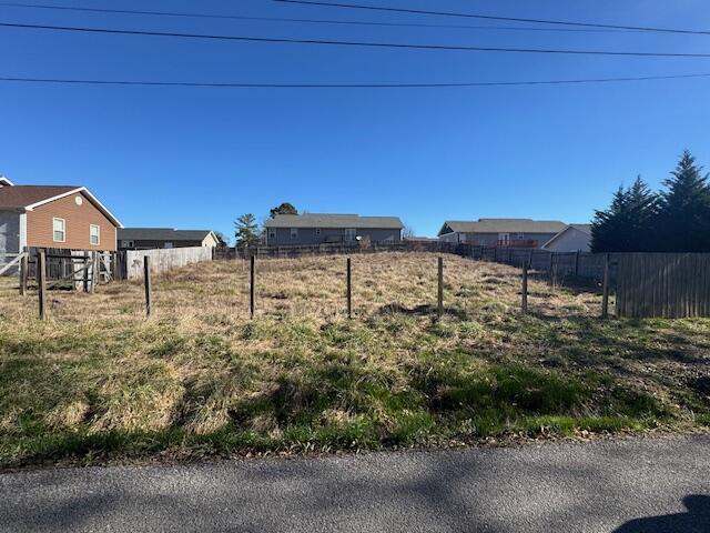 190 Lilac Avenue, Dayton, Tennessee image 6