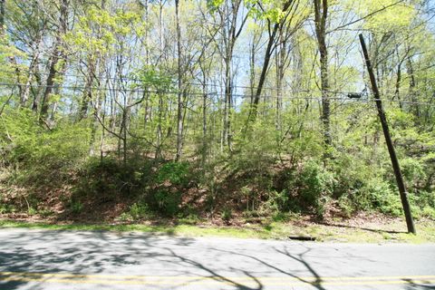 Photo of 0 Shallowford Road, Chattanooga, TN 37411 (MLS # 1354984)