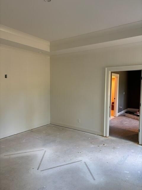 Tiny photo for 2772 Mowbray Pike, Soddy Daisy, TN 37379 (MLS # 1524981)