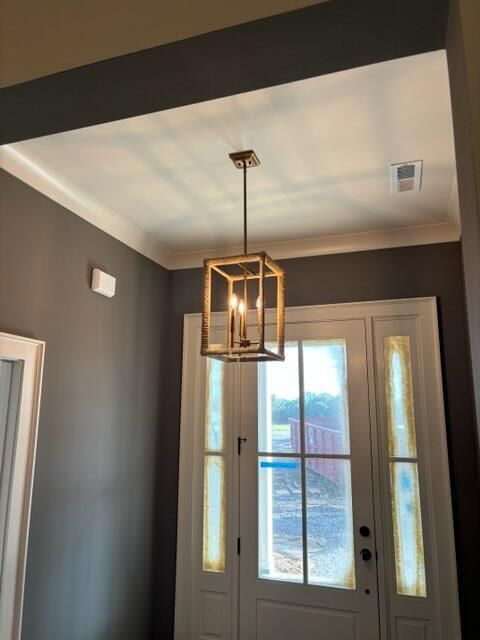 Tiny photo for 2772 Mowbray Pike, Soddy Daisy, TN 37379 (MLS # 1524981)