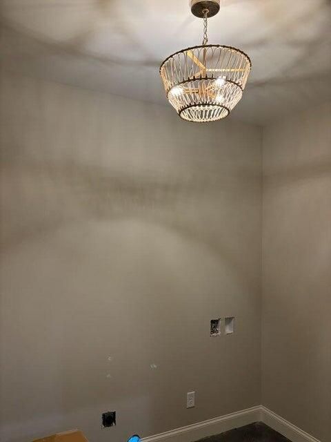 Tiny photo for 2772 Mowbray Pike, Soddy Daisy, TN 37379 (MLS # 1524981)