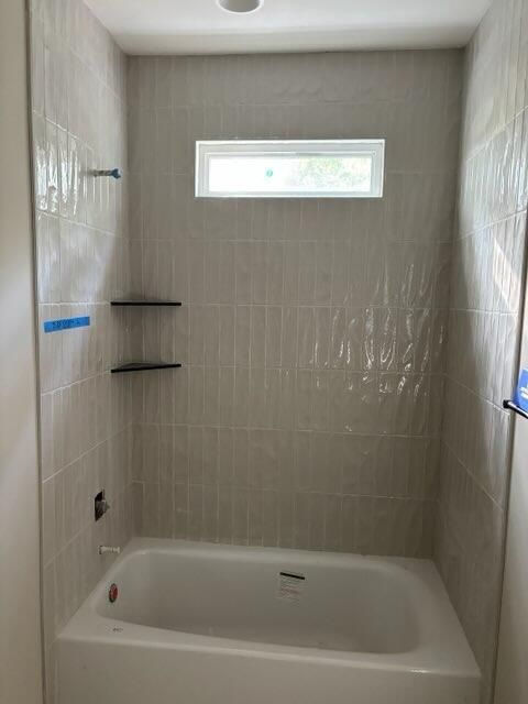 Tiny photo for 2772 Mowbray Pike, Soddy Daisy, TN 37379 (MLS # 1524981)