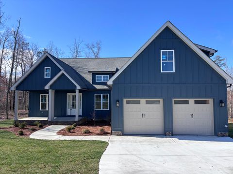 Photo of 2772 Mowbray Pike, Soddy Daisy, TN 37379 (MLS # 1524981)
