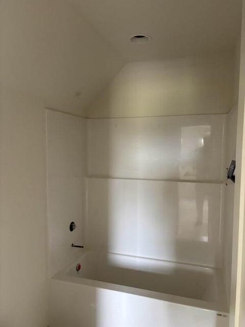 Tiny photo for 2772 Mowbray Pike, Soddy Daisy, TN 37379 (MLS # 1524981)