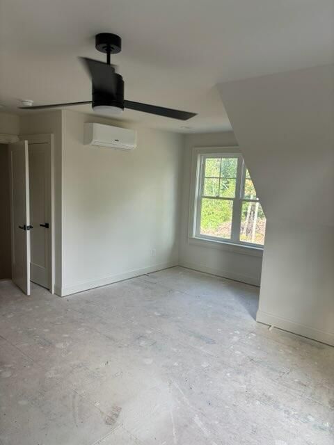 Tiny photo for 2772 Mowbray Pike, Soddy Daisy, TN 37379 (MLS # 1524981)