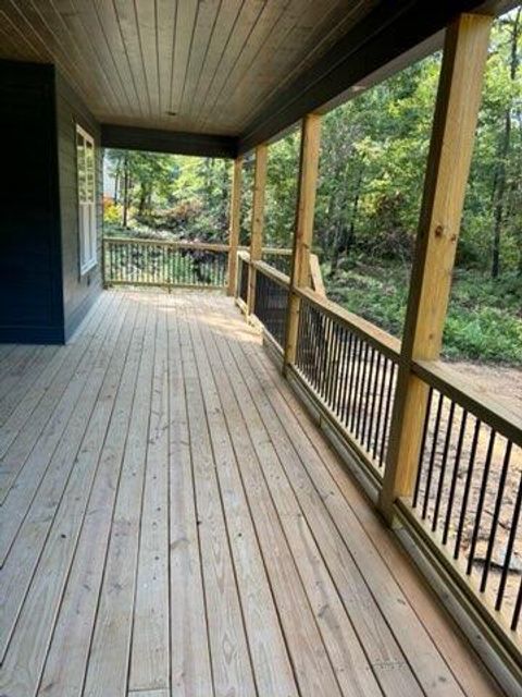 Tiny photo for 2772 Mowbray Pike, Soddy Daisy, TN 37379 (MLS # 1524981)