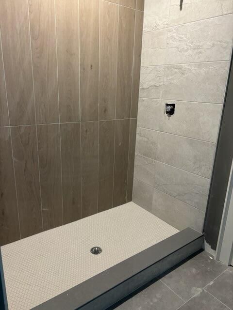 Tiny photo for 2772 Mowbray Pike, Soddy Daisy, TN 37379 (MLS # 1524981)