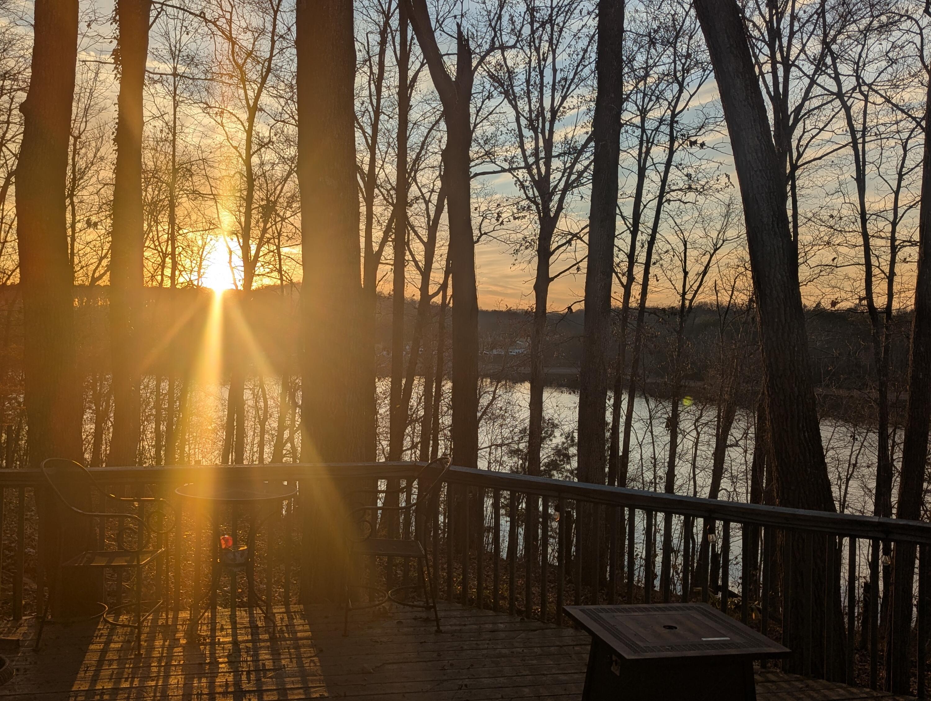 757 Lakehaven Circle