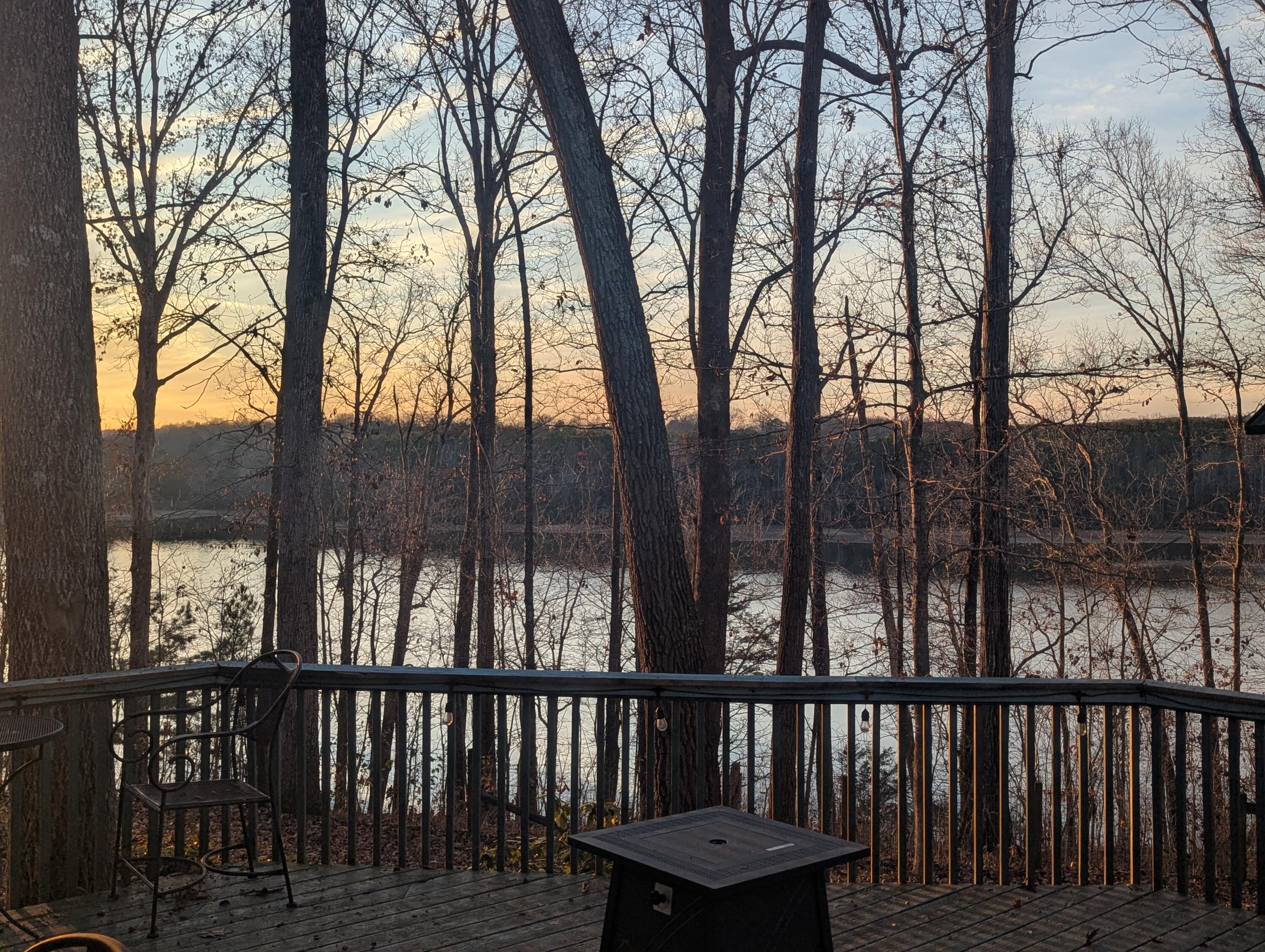 757 Lakehaven Circle