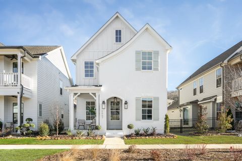 Photo of 148 Honeycomb Lane, Chattanooga, TN 37421 (MLS # 1524933)