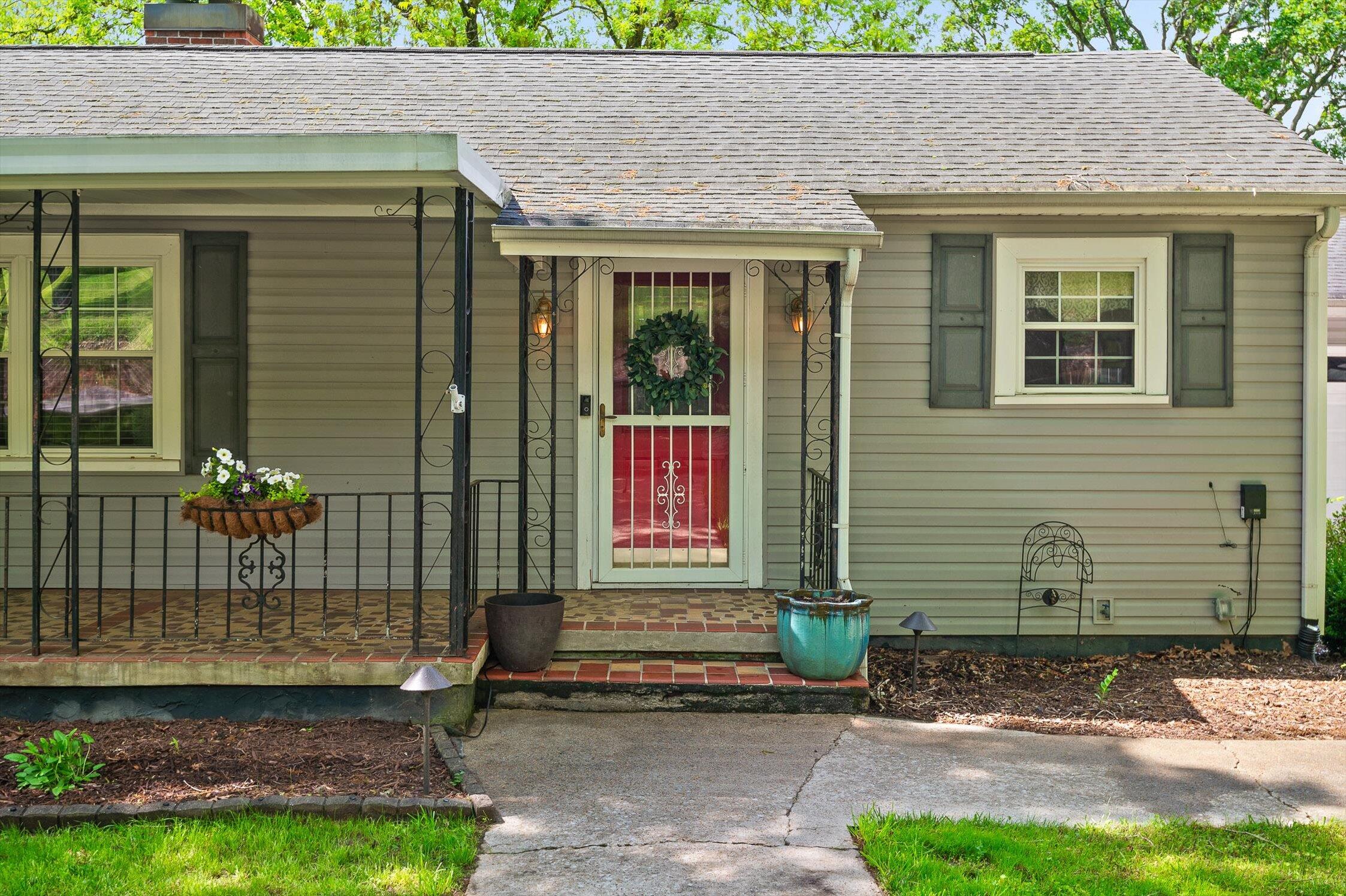 252 Highwater Road, Soddy Daisy, Tennessee image 7