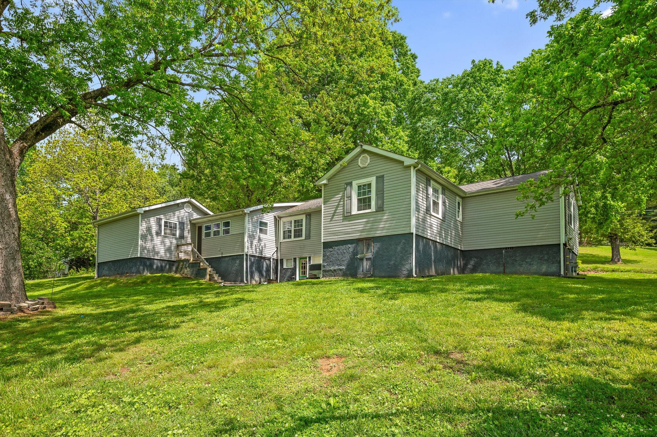 252 Highwater Road, Soddy Daisy, Tennessee image 33