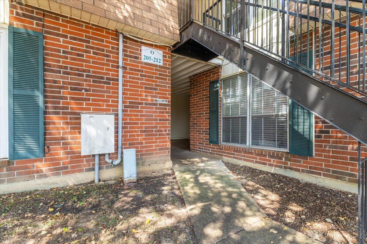 900 Mountain Creek Road #208, Chattanooga, Tennessee image 18