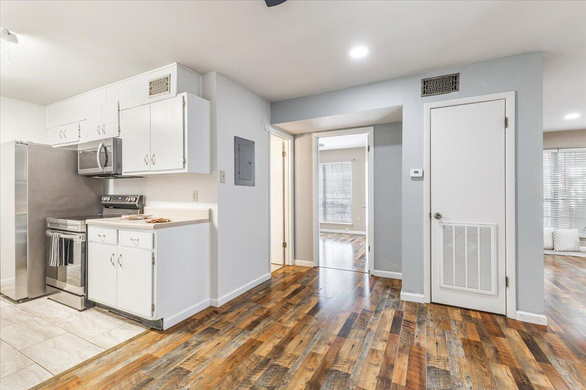 900 Mountain Creek Road #208, Chattanooga, Tennessee image 6